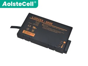 laptop accu voor Agilent N3911AL