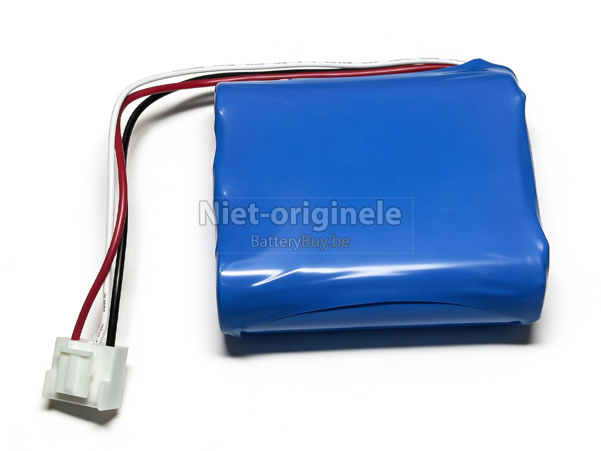 Aiper HJ1103J accu