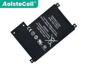 laptop accu voor Amazon S2011-002-S
