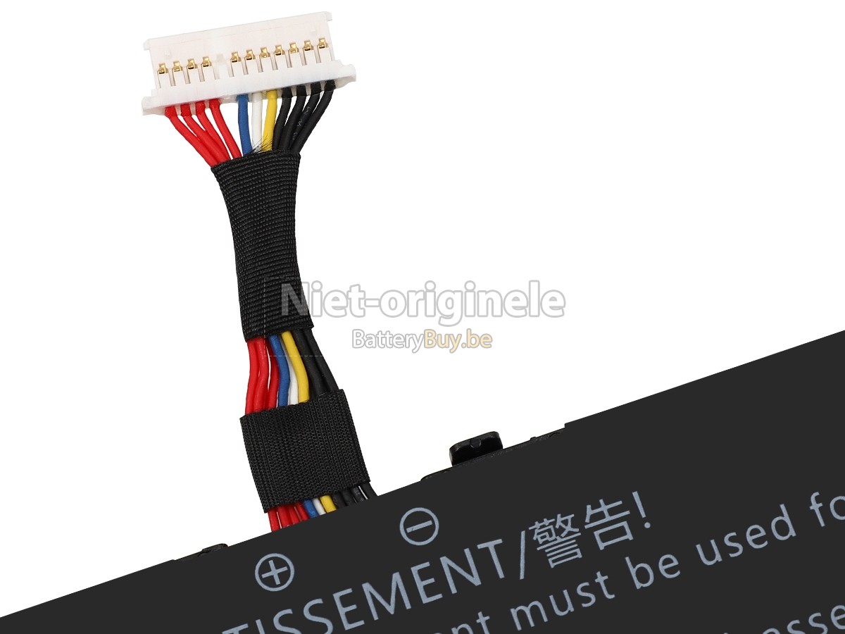 AolsteCell 3174C9-4S accu