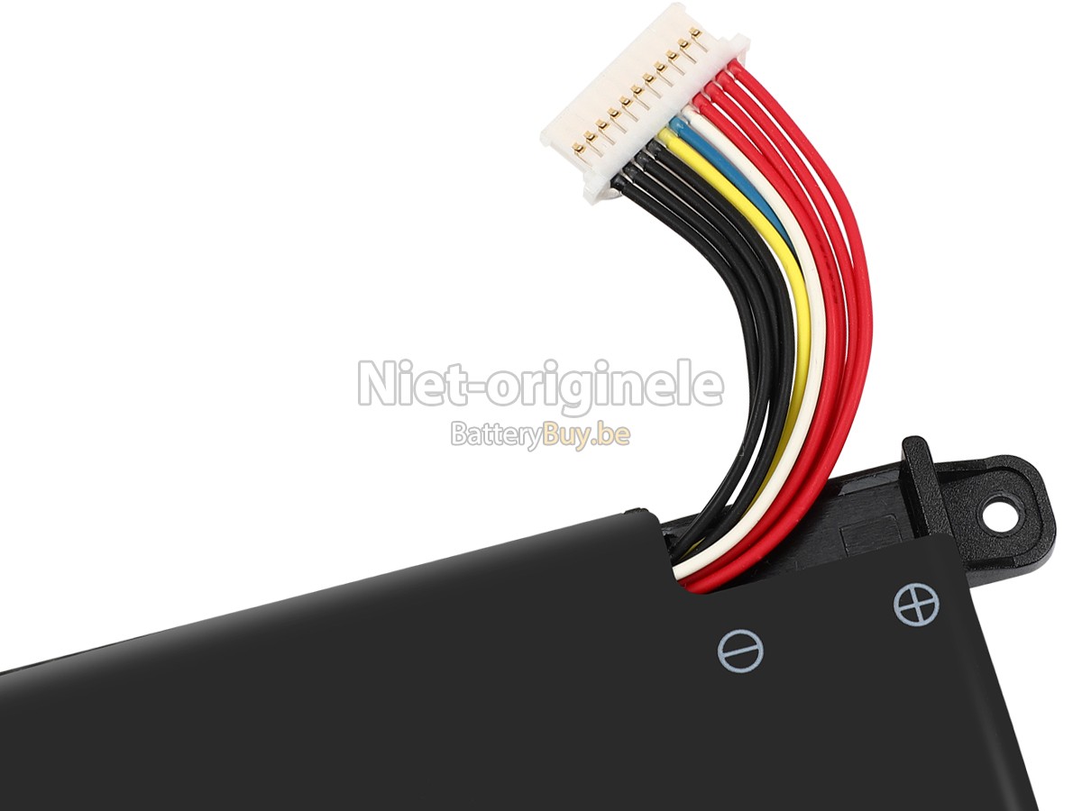 AolsteCell 566379 accu