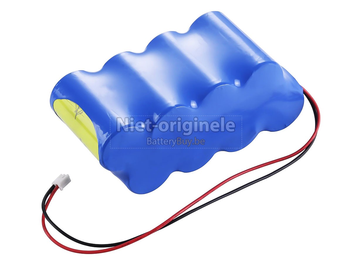 AolsteCell YBDS-11A accu