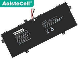 laptop accu voor AolsteCell 3093B9