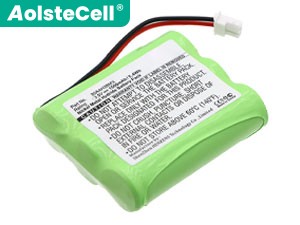 laptop accu voor AolsteCell Rayovac RAY42