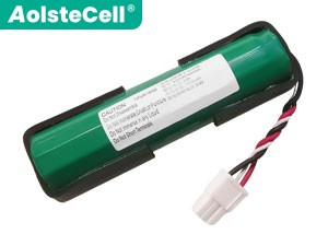 laptop accu voor AolsteCell A2C0457640000