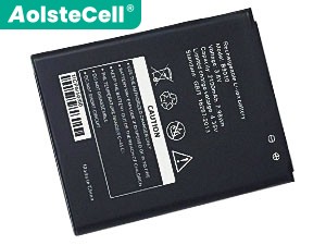 laptop accu voor AolsteCell LR112A