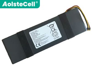 laptop accu voor AolsteCell C264B8-02