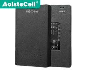 laptop accu voor AolsteCell ZNS-09A