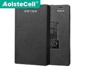 laptop accu voor AolsteCell ZNS-09C