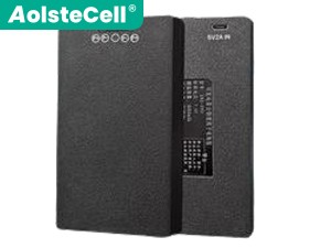 laptop accu voor AolsteCell ZNS-28