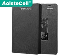 laptop accu voor AolsteCell ZNS-09E