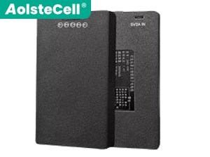 laptop accu voor AolsteCell ZNS-09F