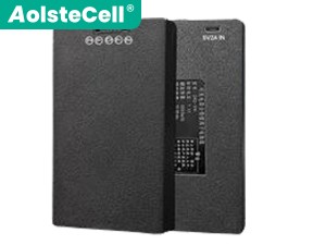 laptop accu voor AolsteCell ZNS-09I