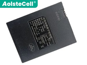 laptop accu voor AolsteCell ZNS-YK005