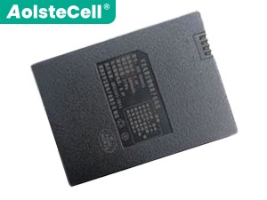 laptop accu voor AolsteCell ZNS-YK005A