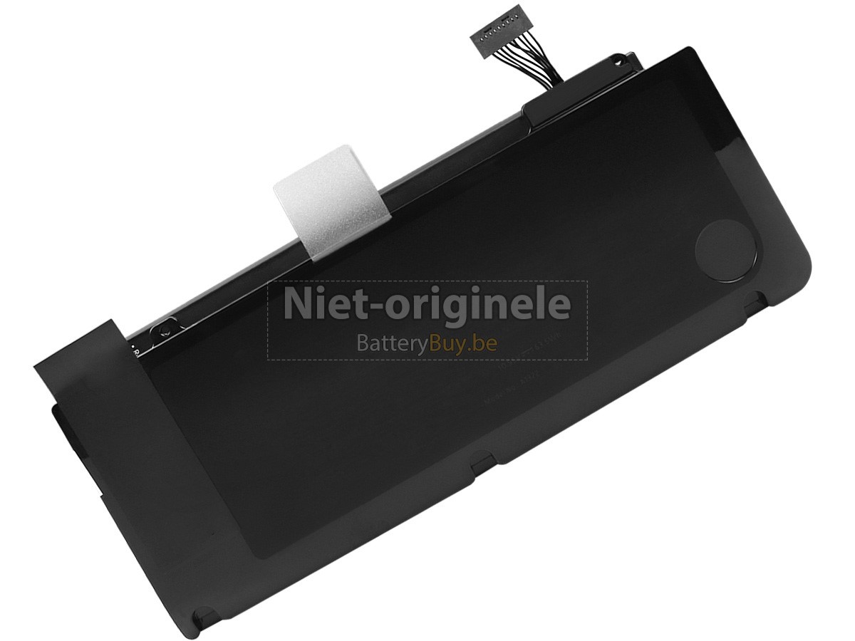 Apple A1278(EMC 2351*) accu