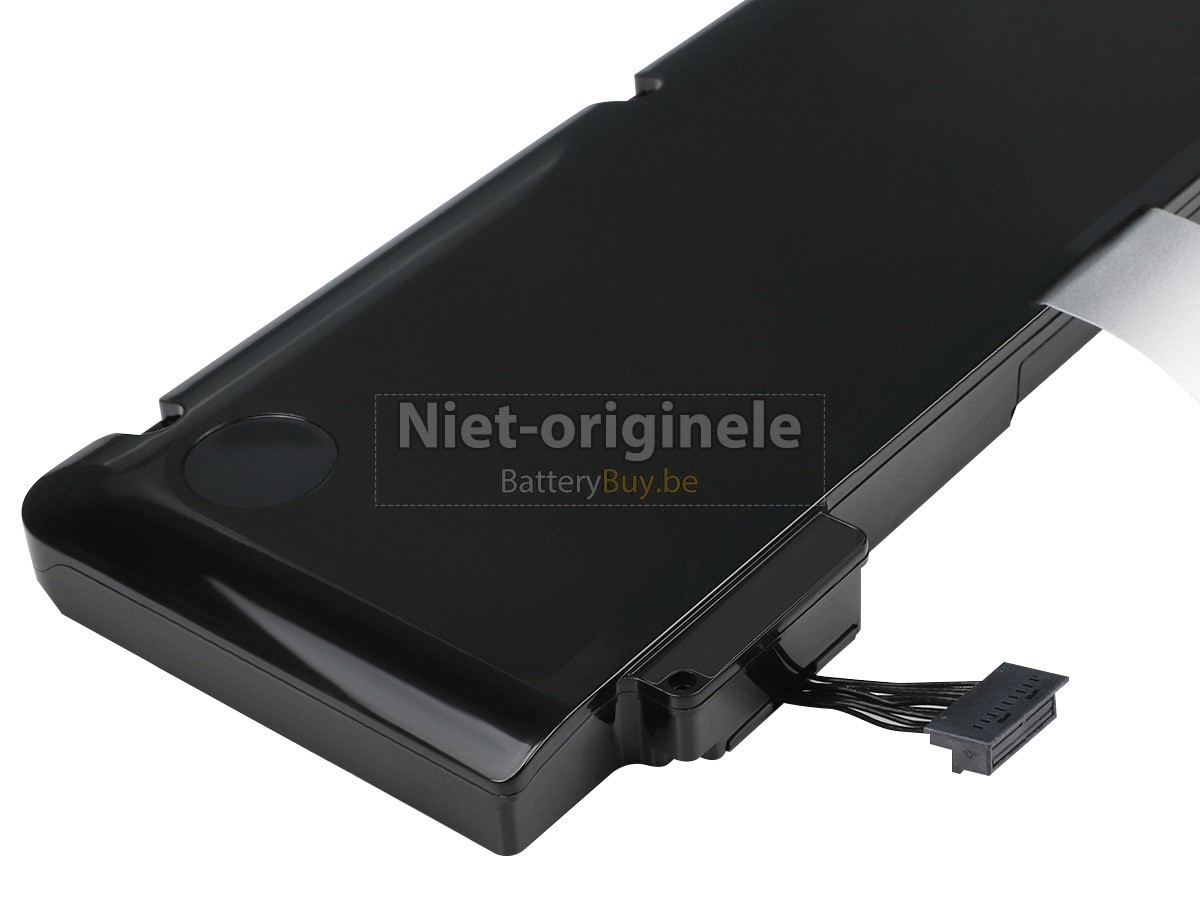 Apple A1278(EMC 2351*) accu
