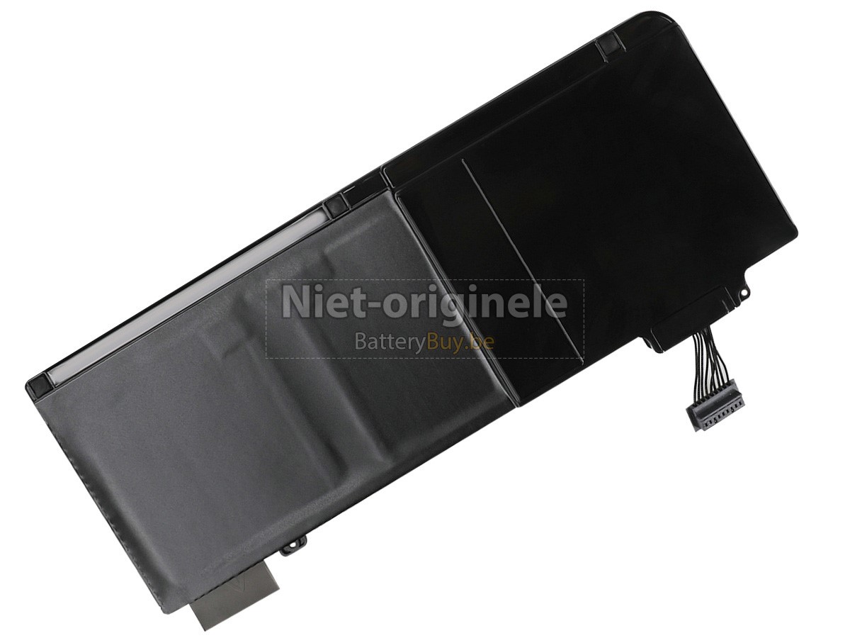 Apple A1278(EMC 2351*) accu