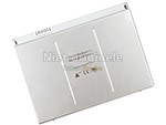 laptop accu voor Apple MB166LL/A*