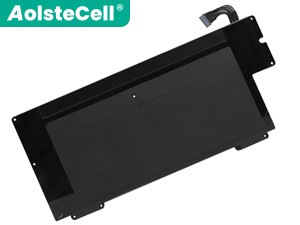 laptop accu voor Apple MacBook Air 13_ MC234CH/A