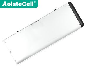 laptop accu voor Apple MacBook 13_ Aluminum Unibody Series(2008 Version)