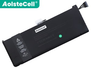laptop accu voor Apple MC226LL/A