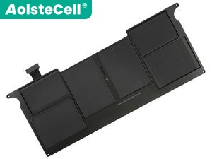 laptop accu voor Apple MacBook Air 11.6 Inch MC506TA/A