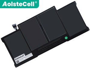 laptop accu voor Apple MC905LL/A