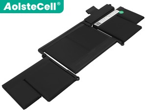 laptop accu voor Apple ME864LL/A*