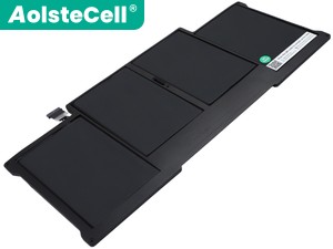 laptop accu voor Apple 661-6055