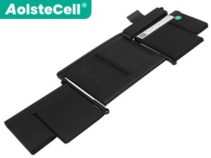 laptop accu voor Apple MF841