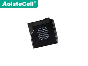 laptop accu voor Apple 616-00006