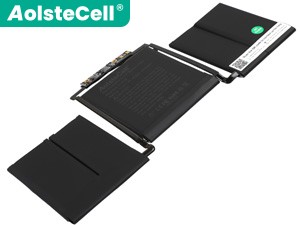 laptop accu voor Apple MacBook Pro 13 Inch Touch A1706(Late 2016)