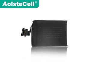 laptop accu voor Apple A1859 EMC 3166