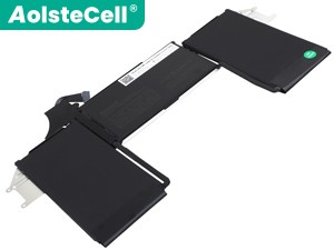 laptop accu voor Apple 020-02459