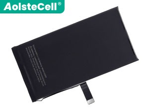 laptop accu voor Apple iPhone 14