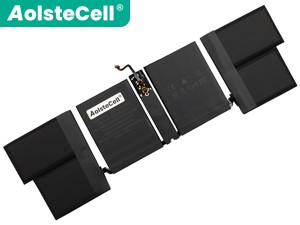 laptop accu voor Apple A2976