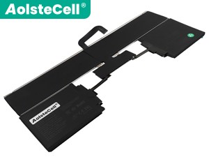 laptop accu voor Apple MacBook Air M4 10 CPU/10 GPU 13 inch 2025