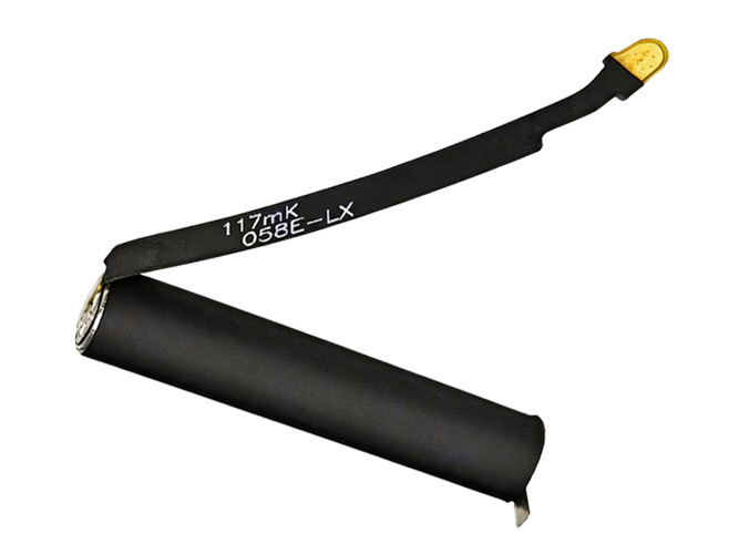 laptop accu voor Apple A1596