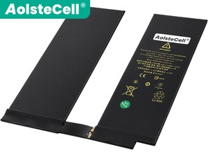 laptop accu voor Apple A2134
