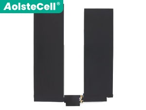 laptop accu voor Apple A2377