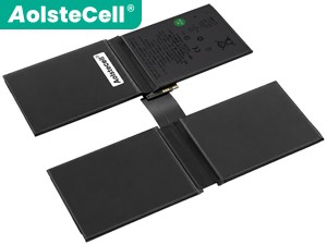 laptop accu voor Apple A2461 EMC 3687