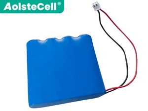 laptop accu voor ARICON M-9000E