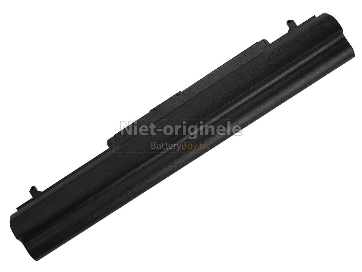 Asus R505 accu
