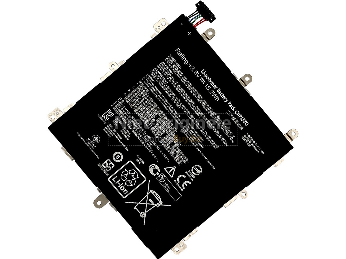 Asus ME581CL accu