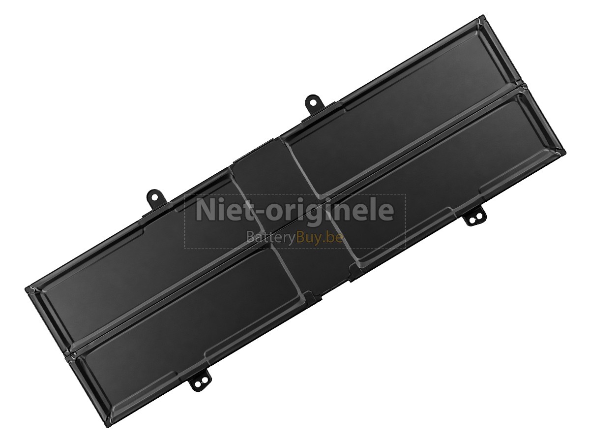 Asus C41N2408 accu