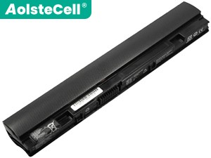 laptop accu voor Asus A31-X101