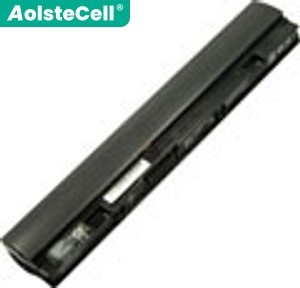 laptop accu voor Asus Eee PC X101