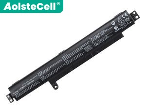 laptop accu voor Asus A31N1311