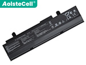 laptop accu voor Asus EEE PC 1215P